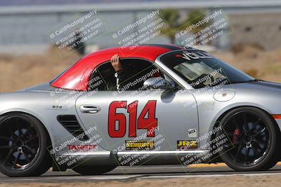 media/Oct-26-2024-PCA San Diego (Sat) [[0170280c40]]/4-Green Group/Session 4 (Turn 4)/